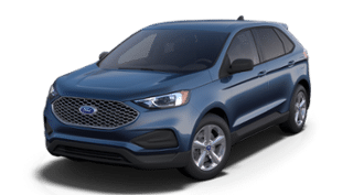 2024 Ford Edge® External Image 1